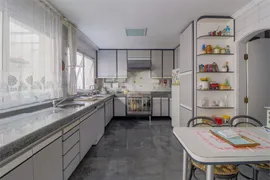 Casa com 3 Quartos à venda, 690m² no Vila Sônia, São Paulo - Foto 6