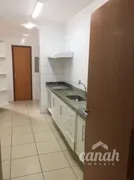 Apartamento com 3 Quartos à venda, 106m² no Jardim Botânico, Ribeirão Preto - Foto 11