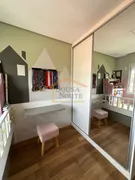 Apartamento com 3 Quartos à venda, 116m² no Jardim Santa Mena, Guarulhos - Foto 19