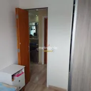 Apartamento com 2 Quartos à venda, 47m² no Jardim Ibitirama, São Paulo - Foto 22