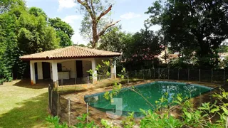 Casa com 3 Quartos à venda, 700m² no Jardim Santana, Campinas - Foto 50
