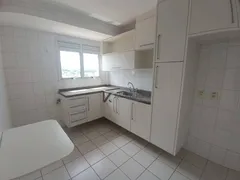 Apartamento com 3 Quartos para venda ou aluguel, 183m² no Alto da Lapa, São Paulo - Foto 27