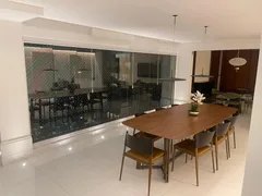 Apartamento com 3 Quartos à venda, 225m² no Parque Savoy City, São Paulo - Foto 11