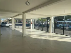 Loja / Salão / Ponto Comercial para alugar, 300m² no Sarandi, Porto Alegre - Foto 13