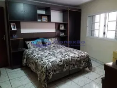 Casa com 3 Quartos à venda, 196m² no Casa Verde, São Paulo - Foto 14