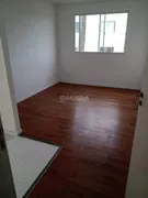 Apartamento com 2 Quartos para alugar, 41m² no Alto Petrópolis, Porto Alegre - Foto 1