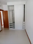 Apartamento com 3 Quartos à venda, 82m² no Pitangueiras, Lauro de Freitas - Foto 15