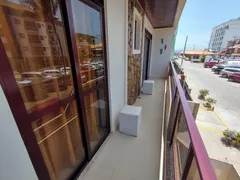 Apartamento com 2 Quartos para alugar, 70m² no Prainha, Arraial do Cabo - Foto 3