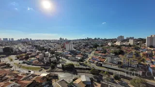 Apartamento com 2 Quartos à venda, 47m² no Vila Satúrnia, Campinas - Foto 30