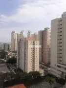 Apartamento com 3 Quartos à venda, 70m² no Freguesia do Ó, São Paulo - Foto 37