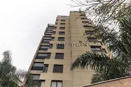 Apartamento com 3 Quartos à venda, 145m² no Alto de Pinheiros, São Paulo - Foto 50