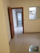 Casa com 2 Quartos à venda, 120m² no Jardim Copacabana, Pinhalzinho - Foto 6