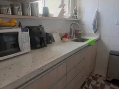 Apartamento com 3 Quartos à venda, 69m² no Ouro Preto, Belo Horizonte - Foto 31