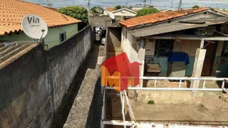 Terreno / Lote / Condomínio à venda, 300m² no Cidade Jardim II, Americana - Foto 3