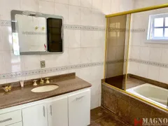 Casa de Condomínio com 4 Quartos à venda, 510m² no Residencial Dez, Santana de Parnaíba - Foto 13