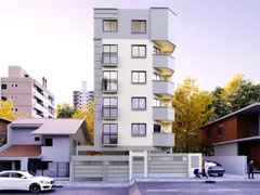 Apartamento com 2 Quartos à venda, 54m² no Bela Vista, Osasco - Foto 1