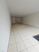 Loja / Salão / Ponto Comercial para alugar, 140m² no Rio Branco, Porto Alegre - Foto 11