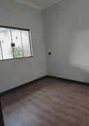 Casa com 3 Quartos à venda, 80m² no Jardim Gralha Azul, Sarandi - Foto 10