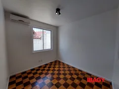 Conjunto Comercial / Sala para alugar, 200m² no Coqueiros, Florianópolis - Foto 8