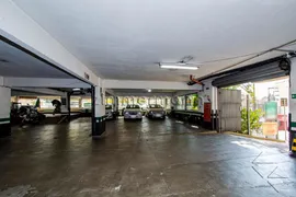 Conjunto Comercial / Sala à venda, 800m² no Bela Vista, São Paulo - Foto 1