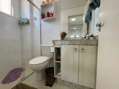 Apartamento com 3 Quartos à venda, 101m² no Centro, Araraquara - Foto 21