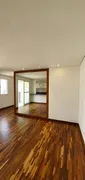Apartamento com 1 Quarto à venda, 48m² no Barra Funda, São Paulo - Foto 1