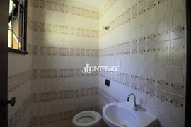 Casa com 3 Quartos à venda, 250m² no Santa Felicidade, Curitiba - Foto 10