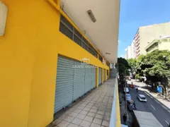 Loja / Salão / Ponto Comercial à venda, 700m² no Centro, Belo Horizonte - Foto 1