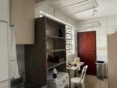 Apartamento com 3 Quartos à venda, 188m² no Meireles, Fortaleza - Foto 25