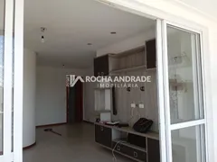 Apartamento com 3 Quartos à venda, 103m² no Costa Azul, Salvador - Foto 1