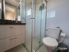 Apartamento com 2 Quartos à venda, 59m² no Vale de San Izidro, Londrina - Foto 17