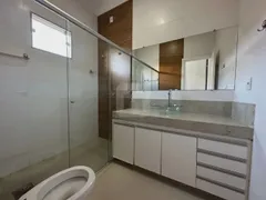 Casa com 3 Quartos à venda, 150m² no Alto Umuarama, Uberlândia - Foto 14