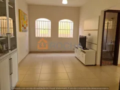 Casa com 3 Quartos à venda, 250m² no Alto da Boa Vista, Sobradinho - Foto 2