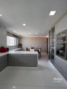 Apartamento com 4 Quartos à venda, 237m² no Ponta D'areia, São Luís - Foto 8