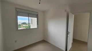 Apartamento com 3 Quartos à venda, 80m² no Setor Pedro Ludovico, Goiânia - Foto 7