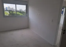 Apartamento com 1 Quarto à venda, 54m² no Alphaville Empresarial, Barueri - Foto 5