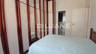 Apartamento com 1 Quarto à venda, 48m² no Botafogo, Rio de Janeiro - Foto 5