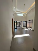 Casa de Condomínio com 3 Quartos à venda, 170m² no Quinta da Primavera, Ribeirão Preto - Foto 1