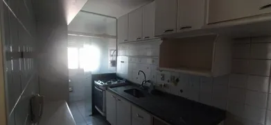 Apartamento com 2 Quartos à venda, 55m² no Jardim Patente, São Paulo - Foto 12