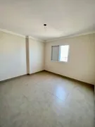 Apartamento com 2 Quartos à venda, 78m² no Balneário Maracanã, Praia Grande - Foto 16