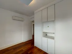 Apartamento com 2 Quartos para alugar, 104m² no Cambuí, Campinas - Foto 19