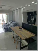 Apartamento com 3 Quartos à venda, 91m² no Vila America, Santo André - Foto 5