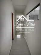 Casa de Condomínio com 3 Quartos à venda, 200m² no Parque Rodoviario, Campos dos Goytacazes - Foto 5