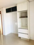 Apartamento com 3 Quartos à venda, 274m² no Bom Jardim, São José do Rio Preto - Foto 20