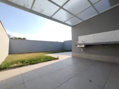 Casa com 3 Quartos à venda, 110m² no Centro, Aracoiaba da Serra - Foto 25