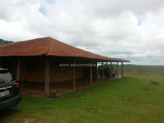 Fazenda / Sítio / Chácara com 1 Quarto à venda, 80000000m² no Zona Rural, Itiquira - Foto 22