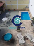 Casa com 4 Quartos à venda, 206m² no Higienópolis, Rio de Janeiro - Foto 1