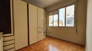 Cobertura com 3 Quartos à venda, 130m² no Santana, Porto Alegre - Foto 18