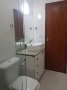 Cobertura com 2 Quartos à venda, 76m² no Braga, Cabo Frio - Foto 16