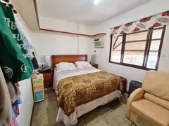 Apartamento com 3 Quartos à venda, 93m² no Barra da Tijuca, Rio de Janeiro - Foto 11